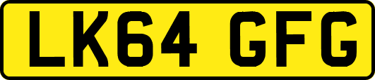 LK64GFG