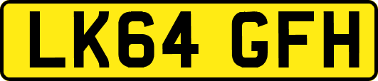LK64GFH