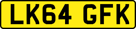 LK64GFK
