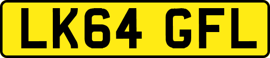 LK64GFL