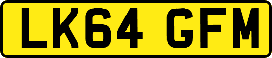 LK64GFM