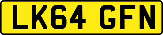 LK64GFN