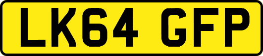 LK64GFP