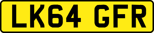 LK64GFR