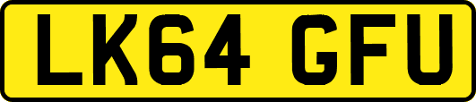 LK64GFU