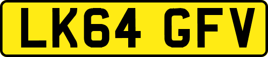 LK64GFV