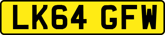 LK64GFW