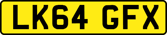 LK64GFX