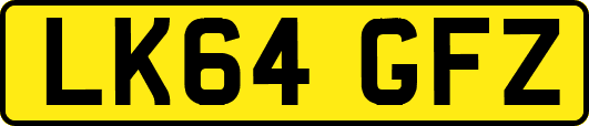 LK64GFZ