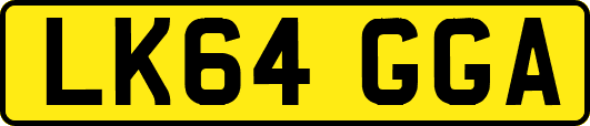 LK64GGA