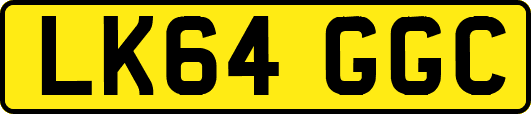 LK64GGC
