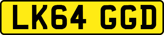LK64GGD