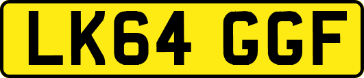 LK64GGF