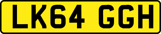 LK64GGH