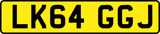 LK64GGJ