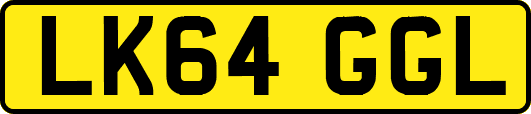 LK64GGL