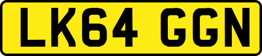 LK64GGN