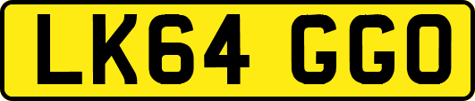 LK64GGO