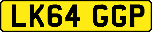 LK64GGP