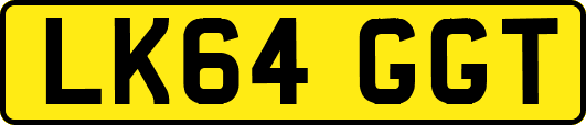 LK64GGT