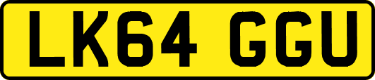 LK64GGU