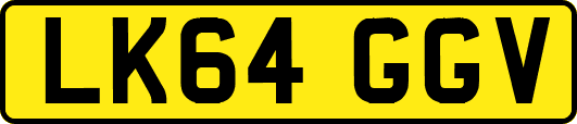 LK64GGV