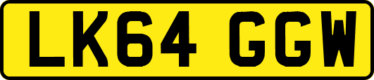 LK64GGW