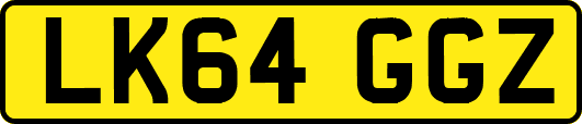 LK64GGZ
