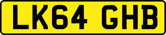 LK64GHB