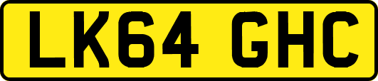 LK64GHC