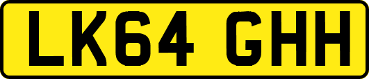 LK64GHH