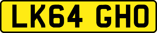 LK64GHO