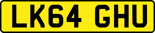 LK64GHU