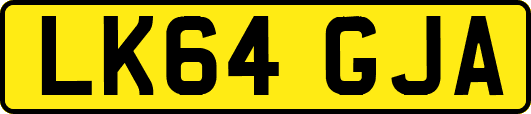 LK64GJA