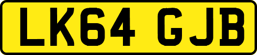 LK64GJB