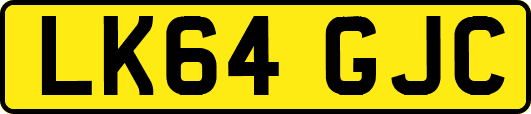LK64GJC