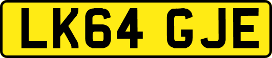 LK64GJE
