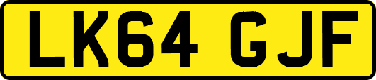 LK64GJF