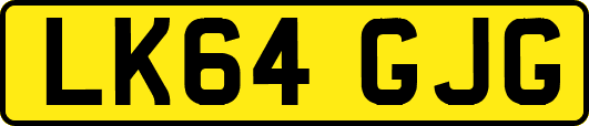 LK64GJG