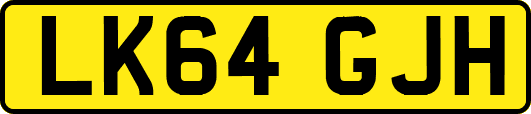 LK64GJH