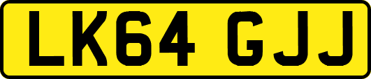 LK64GJJ