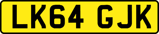 LK64GJK