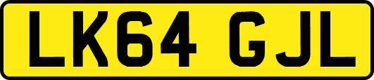 LK64GJL
