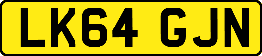 LK64GJN