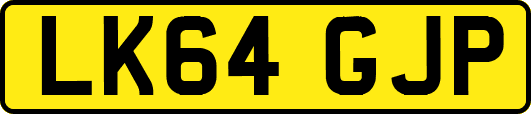 LK64GJP