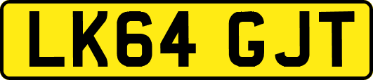 LK64GJT