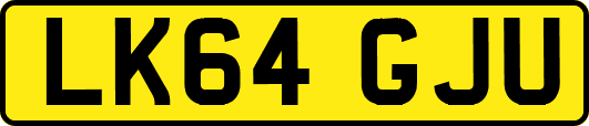 LK64GJU