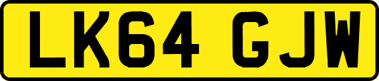 LK64GJW