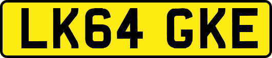 LK64GKE