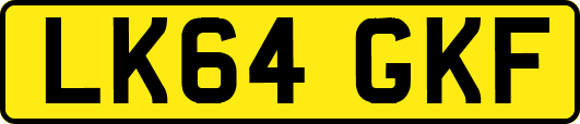 LK64GKF